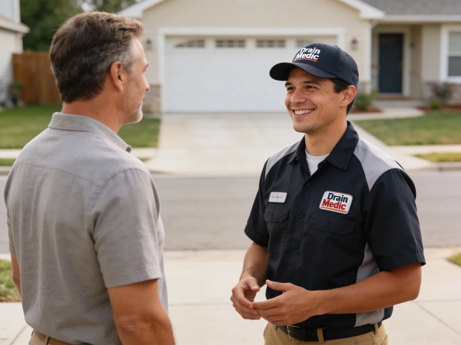 Garbage Disposal Repair Ore City, TX FAQs
